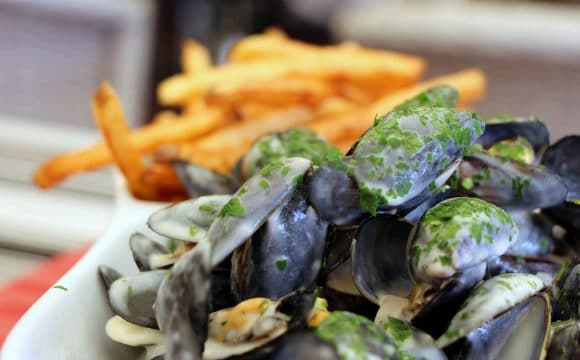 moules-maraîchines-marshland-mussels-recipes-pays-de-saint-jean-de-monts
