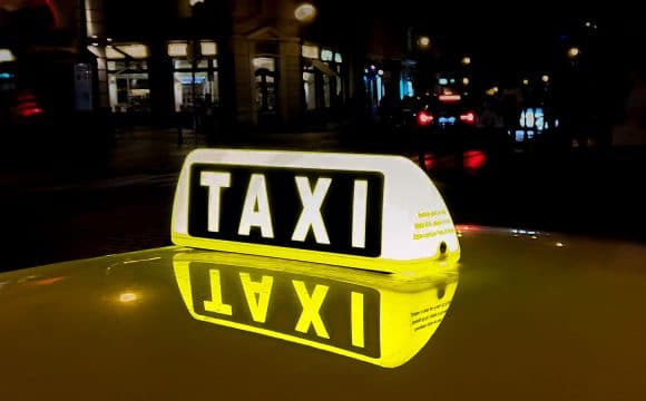 taxi-saintjeandemonts