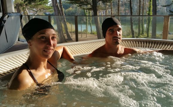going-out-relaxation-and-well-being-vendee-thalassotherapy