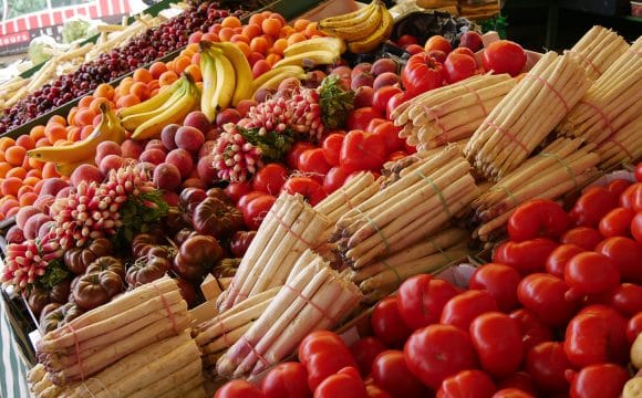 Fruit-vegetables-Antoine-BIDET-walk