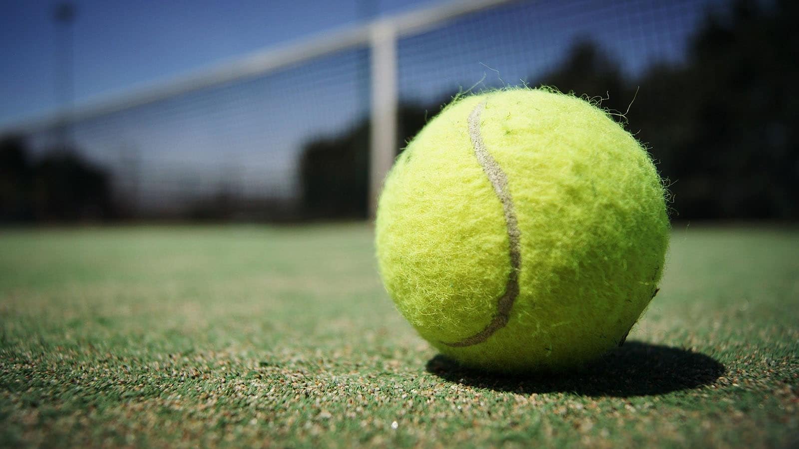 tennis-sport-nature-soullans